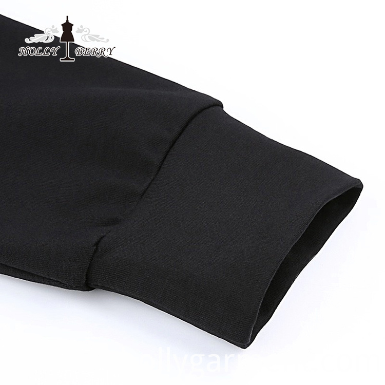Blusas para mujer Womens Tops Blouses